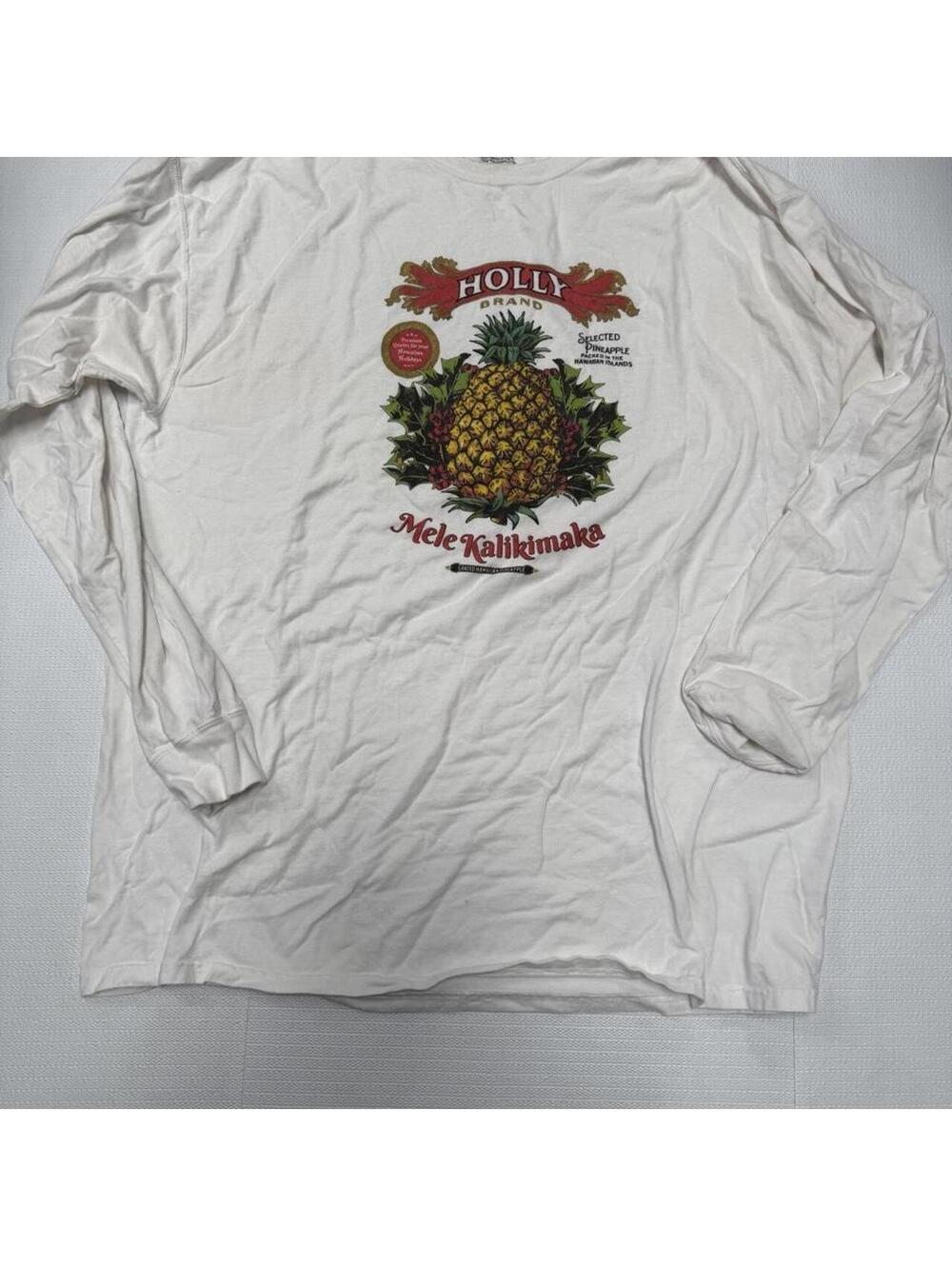 Unbranded Men's White Shirt